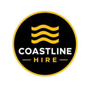 Coastline Hire
